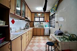 Blk 122D Rivervale Drive (Sengkang), HDB 5 Rooms #486885701